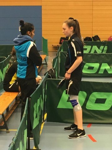 12 tournoi norbert frieden_20